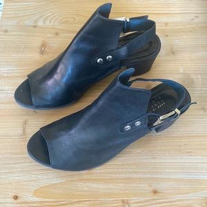 Barneys New York shoes